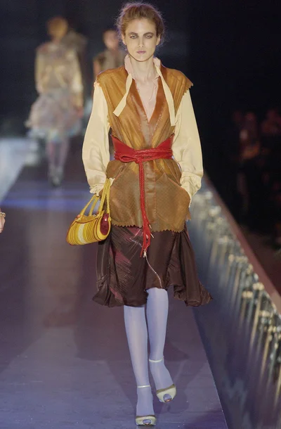 Look 34